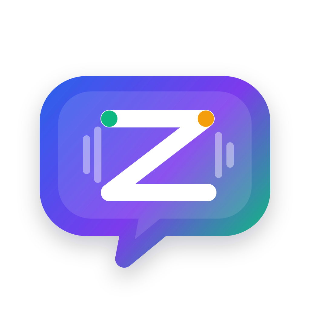 Zungia